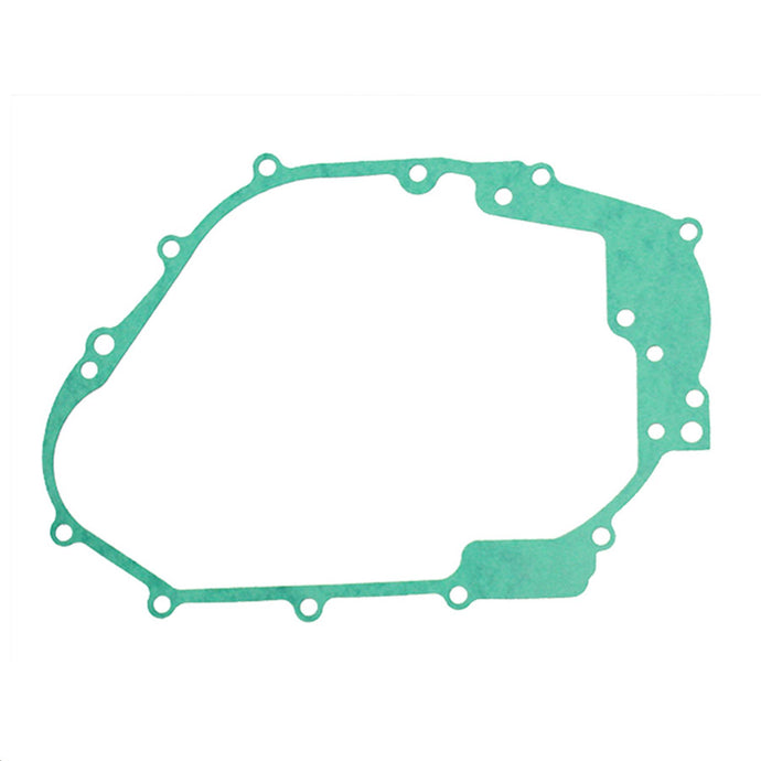 Namura Technologies NX-20004CG Inner Clutch Gasket