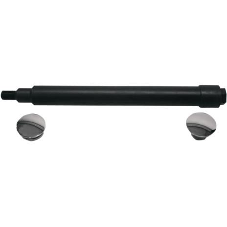 Klock Werks KWS-01-1012 Flush Mount Front Axle