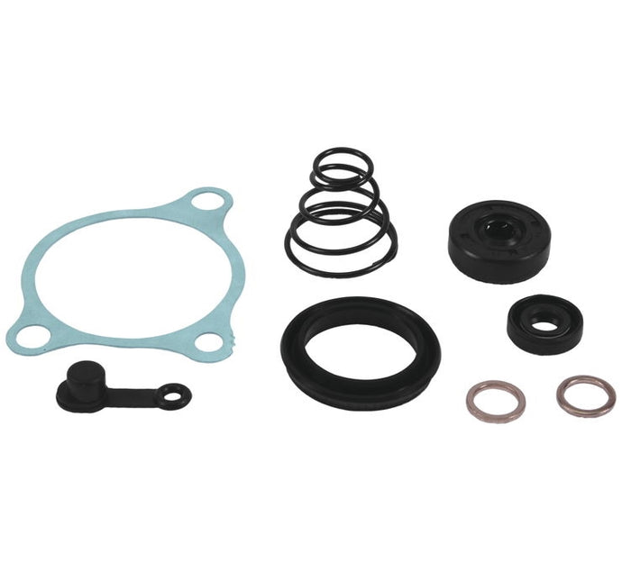 All Balls 18-6031 Clutch Slave Cylinder Rebuild Kit