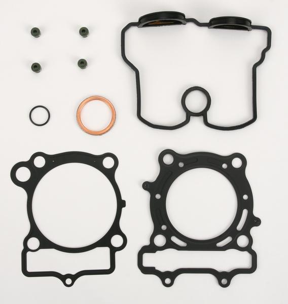 Vesrah VG-7154-M Top End Gasket Kit