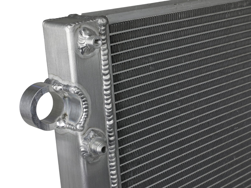 Load image into Gallery viewer, Afe 46-52111 AFE Radiators
