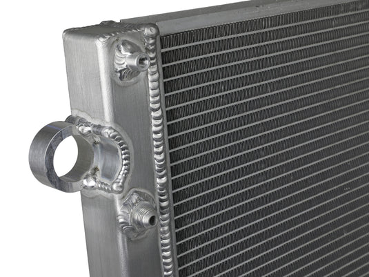 Afe 46-52111 AFE Radiators
