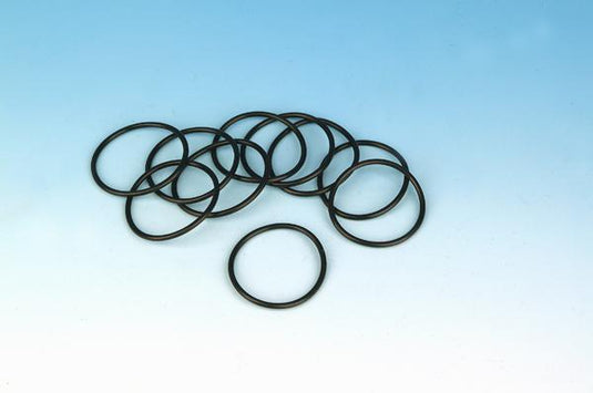 James Gasket 62673-90 Filler Cap/Dipstick