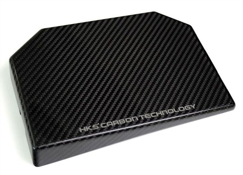 Load image into Gallery viewer, Hks 70026-AT014 HKS Engine Cover
