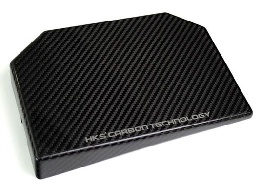 Hks 70026-AT014 HKS Engine Cover