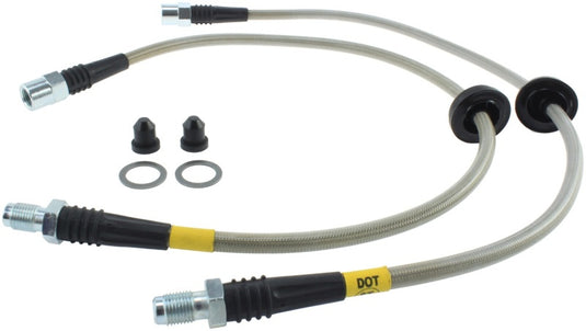 Stoptech 950.34009 ST Brake Line Kits