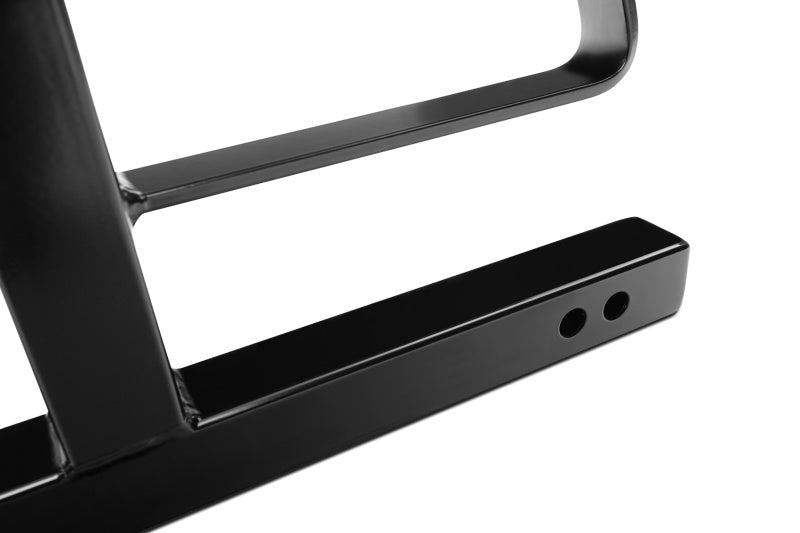 Load image into Gallery viewer, Backrack 15019 BCK Original Headache Racks
