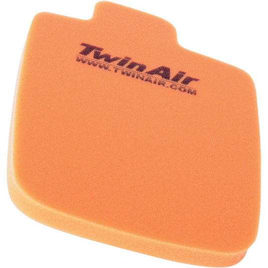 Twin Air 158268 Air Filter
