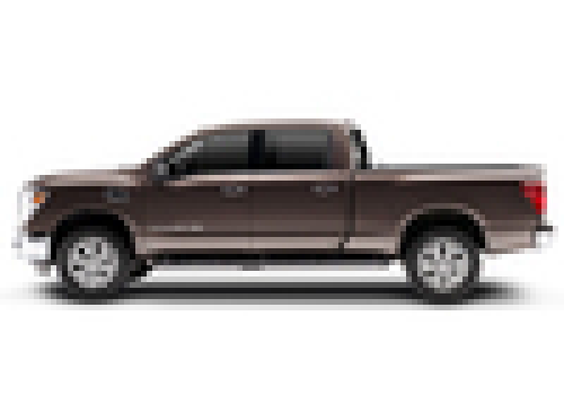 Load image into Gallery viewer, Bak 448524 BAK BAKFlip MX4
