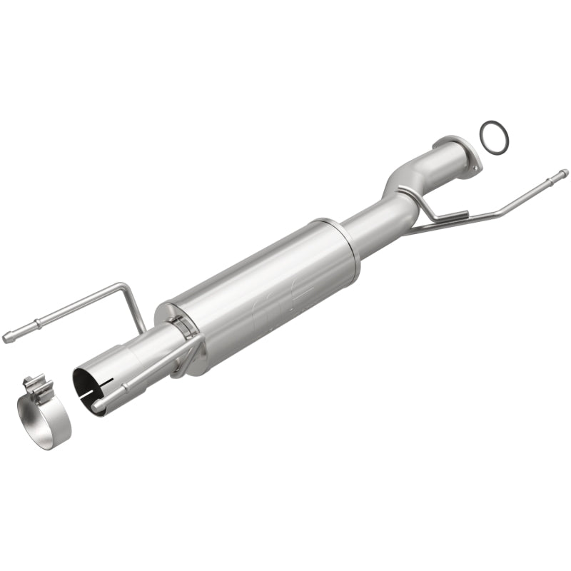 Load image into Gallery viewer, Magnaflow 19602 MAG D-Fit Mufflers
