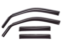 WeatherTech 82713