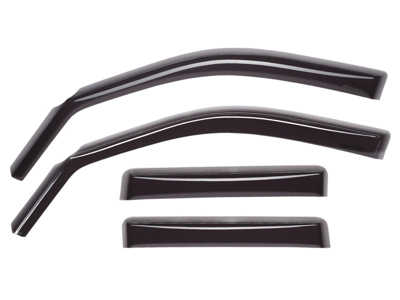 WeatherTech 82713