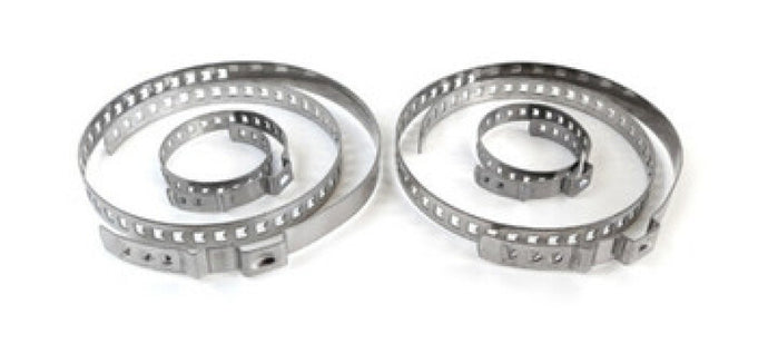 Epi WE145025 EPI Shop Tools