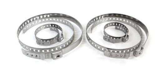 Epi WE145025 EPI Shop Tools