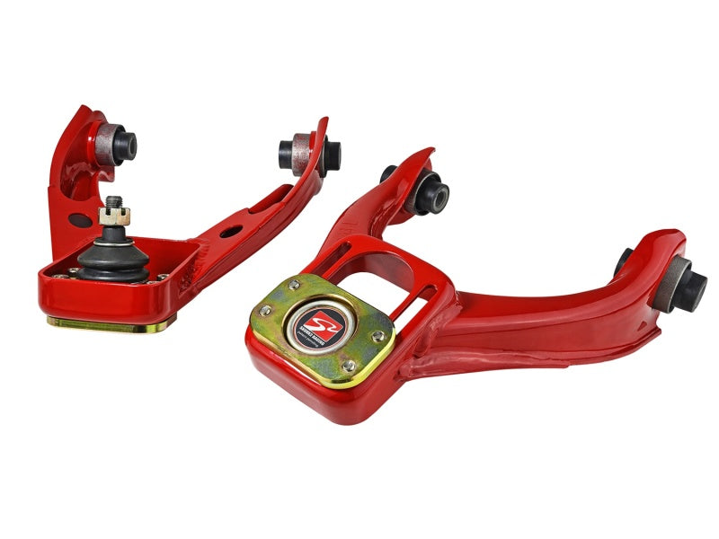 Load image into Gallery viewer, Skunk2 Racing 516-05-5780 SK Pro Camber Kits
