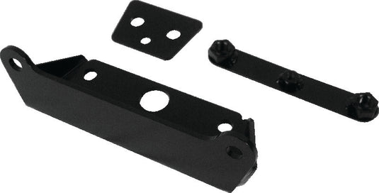 Dragonfire Racing 522646 DFR Front Bumper