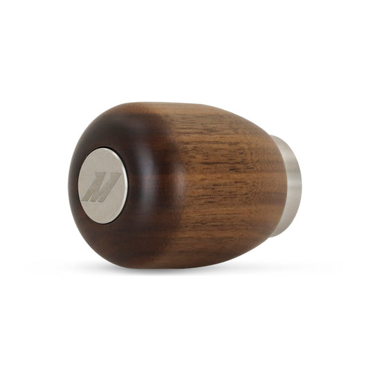 Mishimoto MMSK-WD-SWN MM Shift Knobs