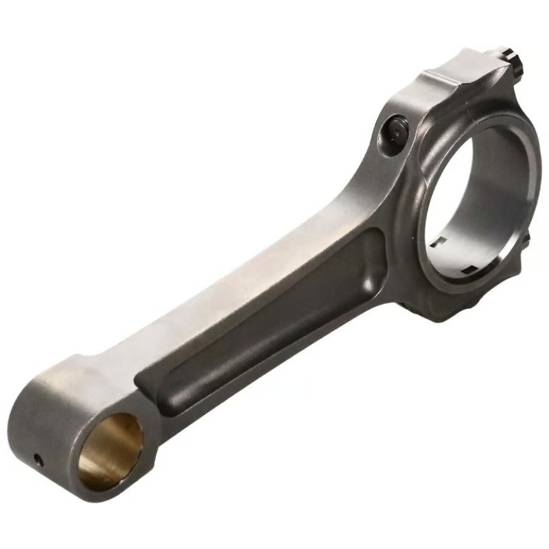 Load image into Gallery viewer, Manley Performance 15403-1 MAN Conrods TTuff I-Bm  -Sngl
