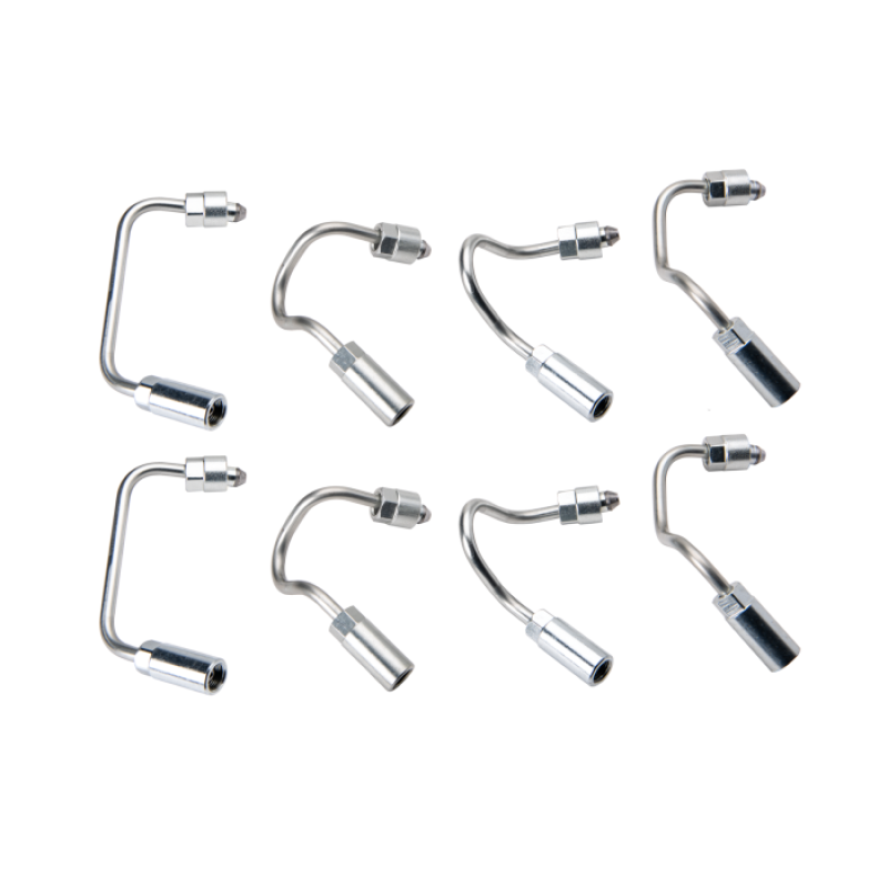 Load image into Gallery viewer, Fleece Performance FPE-FL-DMAX-LBZLMM-SET FPE Injection Lines
