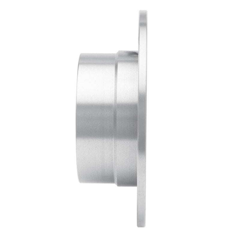 Load image into Gallery viewer, Dfc 600-31045 DFC Brake Rotors - Plain
