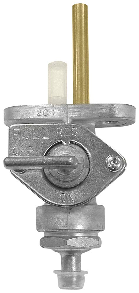 K&L Supply 18-4171 Fuel Petcock
