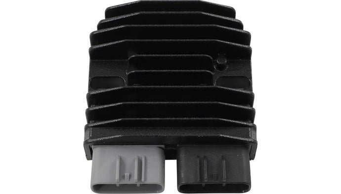 Parts Unlimited 2112-1561 Regulator