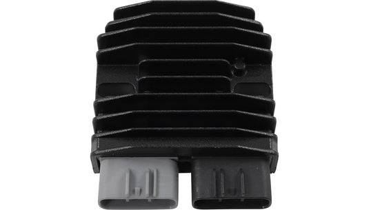 Parts Unlimited 2112-1561 Regulator