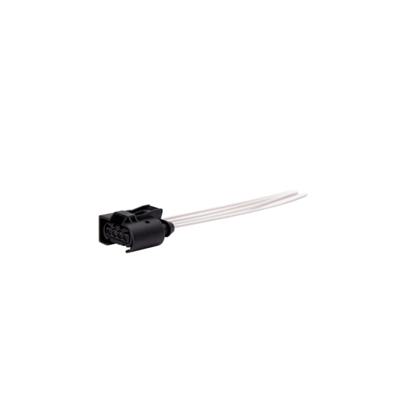 Load image into Gallery viewer, Fleece Performance FPE-HAR-CUMM-VGT-PT FPE Extension Harnesses
