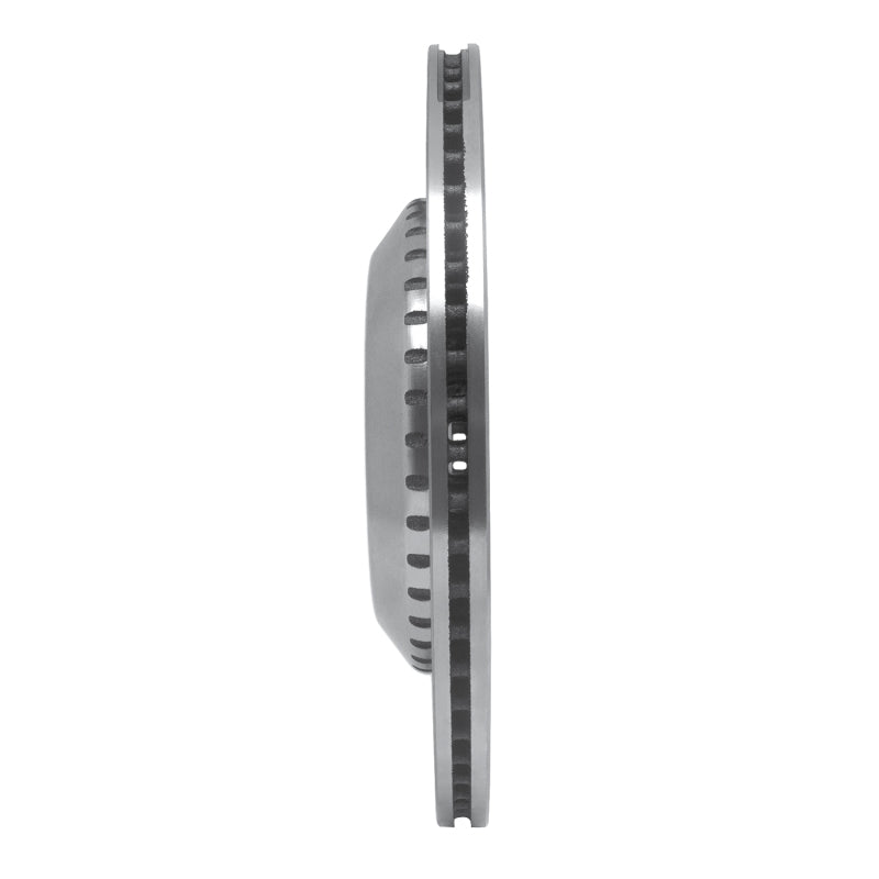 Load image into Gallery viewer, Dfc 600-11035 DFC Brake Rotors - Plain
