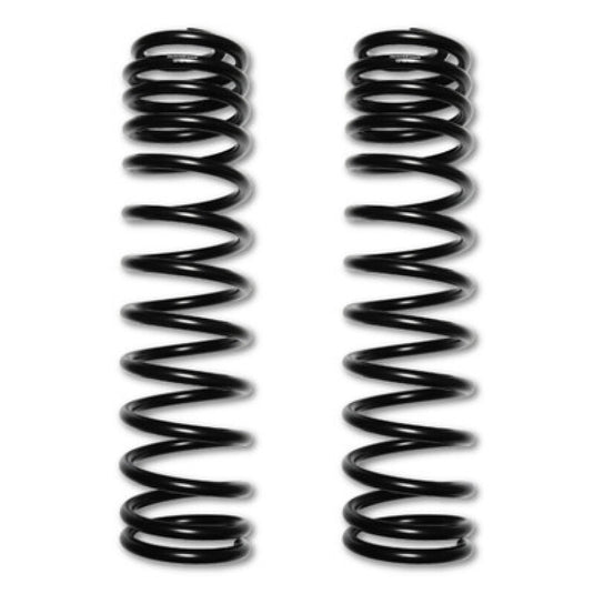 Rock Krawler RK07014P RKR Coil Springs