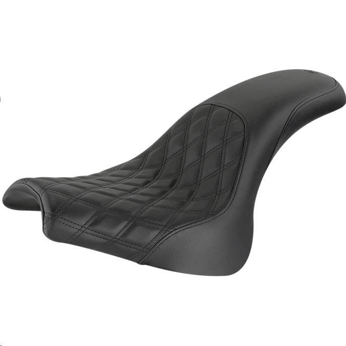 Saddlemen 818-28-149 Profiler LS Seats