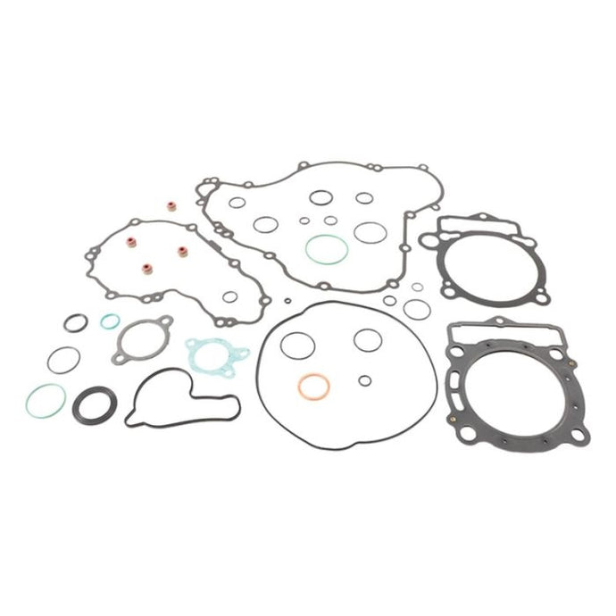 Vertex 808376 Complete Gasket Set