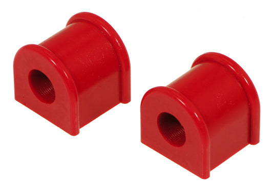 Prothane 1-1126 PRO Sway/End Link Bush - Red