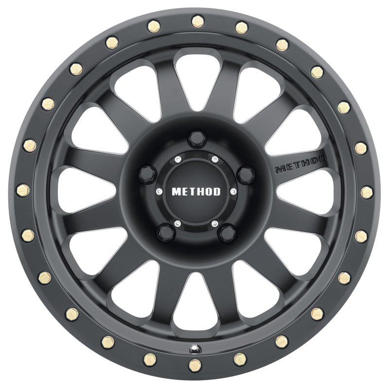 Load image into Gallery viewer, Method Wheels MR30451012550N MRW MR304 Wheels
