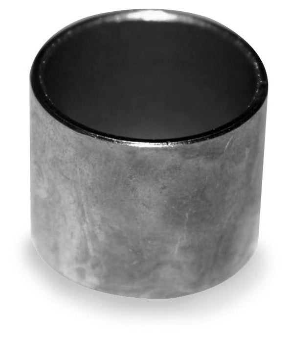 Kyb 120291400101 Shock Bushing