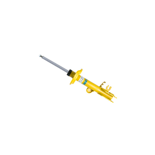 Bilstein 22-280916 BIL B6 Series Shocks