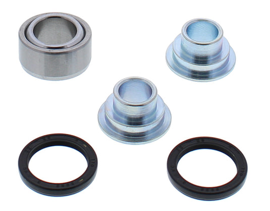 All Balls Racing 29-5077 ABR Shock Bearing Kits