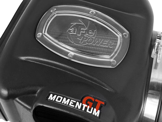 Afe 51-74105 AFE Momentum GT Cold Air Intakes