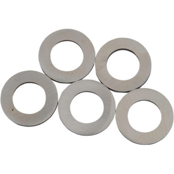 Eastern Motorcycle Parts 44-0512 Countershaft 2nd Gear Spacers