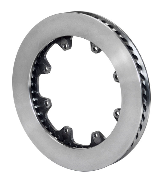 Wilwood 160-13497 WIL Rotors