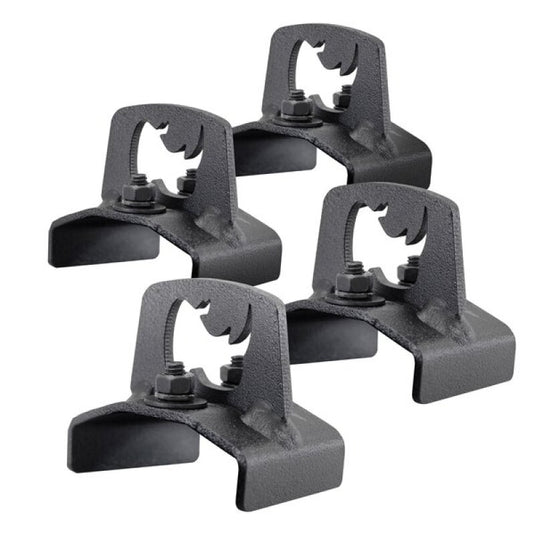 Go Rhino 5950130T GOR Rack Accessories