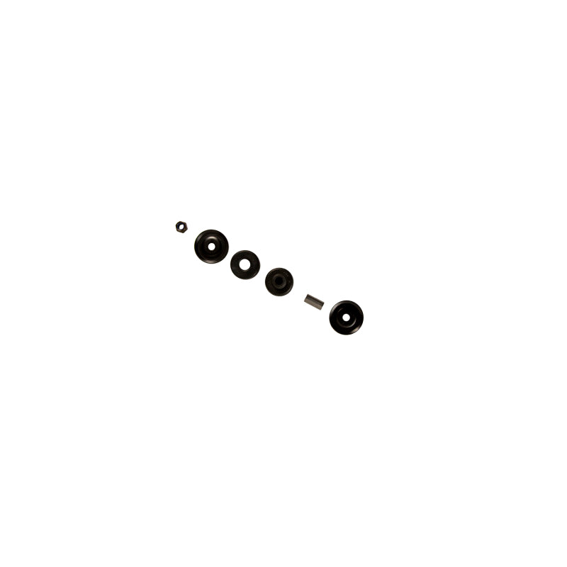 Load image into Gallery viewer, Bilstein 24-285650 BIL B6 4600 Series Shocks
