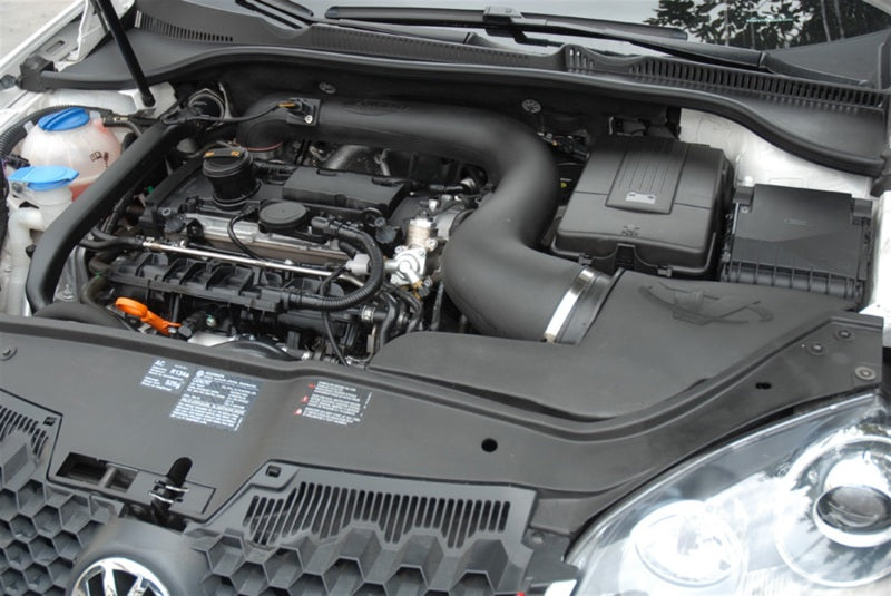 Load image into Gallery viewer, Volant 411520 VOL Closed Pro5 Air Intake
