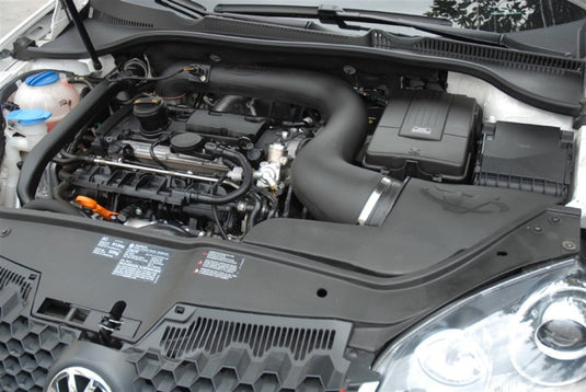 Volant 411520 VOL Closed Pro5 Air Intake