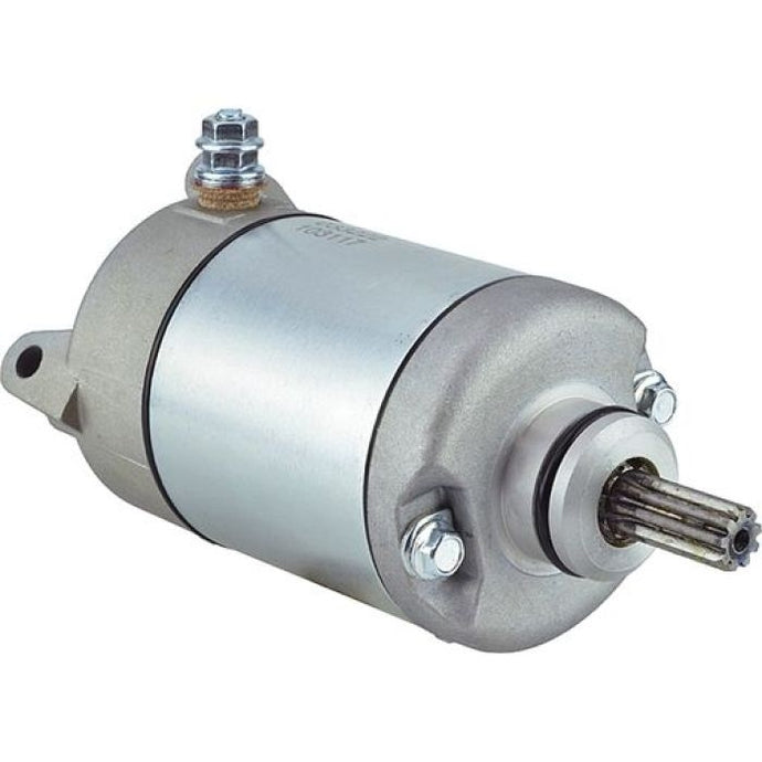 Wild Boar 410-54238 Starter