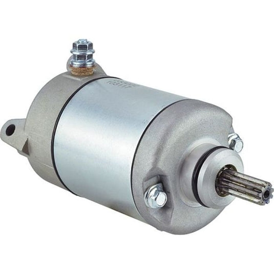Wild Boar 410-54238 Starter