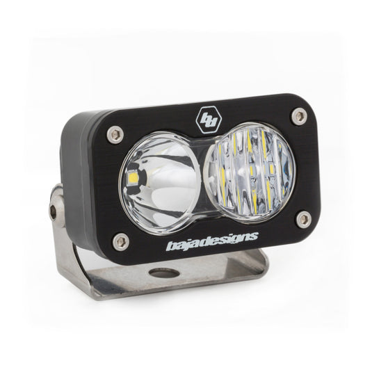 Baja Designs 540003 BAJ S2 Sport Lights
