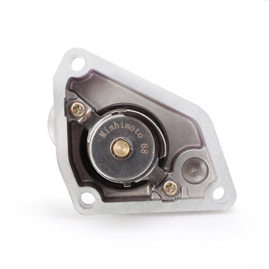 Mishimoto MMTS-350Z-07 MM Thermostats