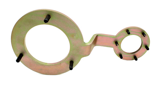 Epi EZCALT4 EPI Shop Tools