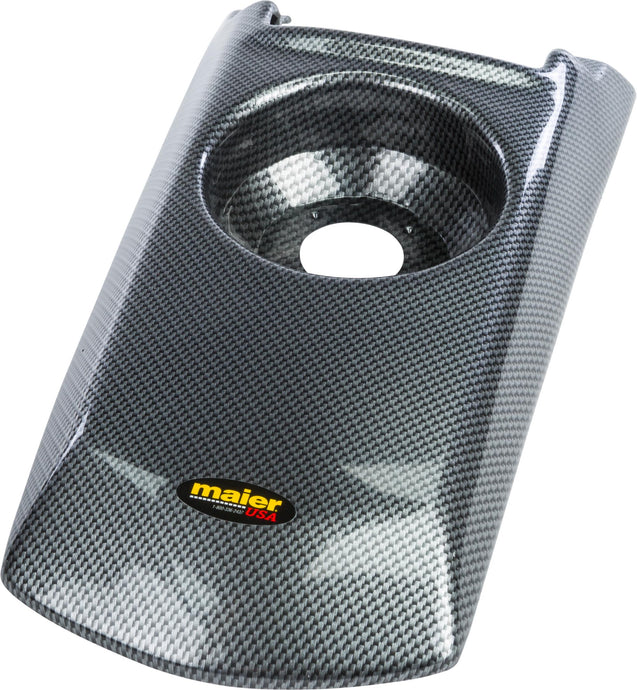 Maier Mfg 99725-30 Nose Trim